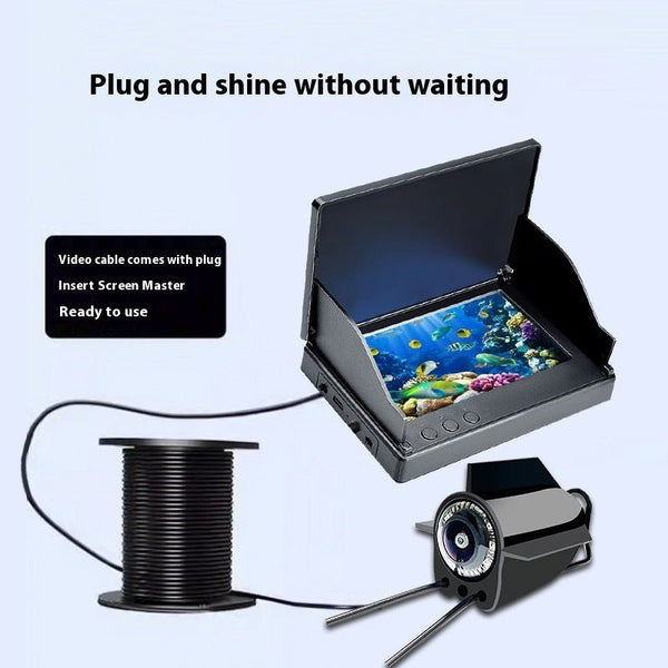 Product placeholder