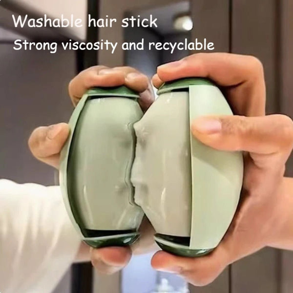 Sticky Roll Pro Lint Cleaner