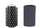 GrillMate Power Scrub Pro Brush - CJYD273328510JQatPatio & GardenatJ&M E-HyperMart