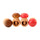 Handcrafted Walnut Nutcracker - CJJT279166402BYatHome Improvements & ToolsatJ&M E - HyperMart