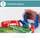 Pocket Soccer Table Game - CJWJWJYZ03225-DefaultatToy & HobbiesatJ&M E-HyperMart