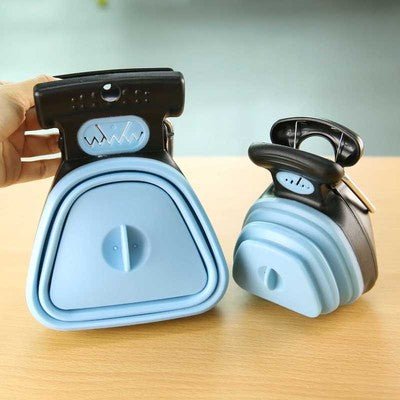 Product placeholder