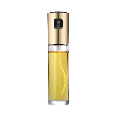 Precision Grill Spray Bottle - CJJJJTCF02036-GoldatHome Improvements & ToolsatJ&M E - HyperMart