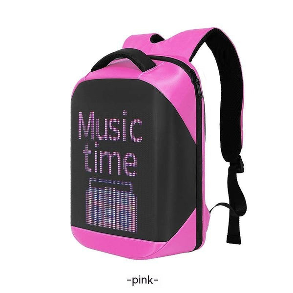 Product placeholder