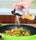 Precision Grill Spray Bottle - CJJJJTCF02036-SilveratHome Improvements & ToolsatJ&M E - HyperMart