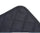 ArmorRide Dog Seat Hammock - CJJJCWGY00736-A blackatPet EssentialsatJ&M E - HyperMart