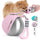 TrailMate Portable Pet Water Cup - CJDT275848904DWatPet EssentialsatJ&M E - HyperMart