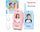Pocket Video Walkie Talkie Set - CJYD254385703CXatToy & HobbiesatJ&M E - HyperMart