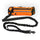 Hands - Free Dog Walk Belt Pouch - CJGX158129404DWatPet EssentialsatJ&M E - HyperMart