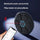 PulseStrike Boxing Target - CJYD235328201AZatSport & FitnessatJ&M E - HyperMart
