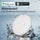 TrackMate Pro Global GPS Locator - CJYD265037802BYatElectronic & GadgetsatJ&M E - HyperMart
