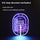 CleanGuard UV Toothbrush Hub - CJYD213652402BYatHome Improvements & ToolsatJ&M E - HyperMart