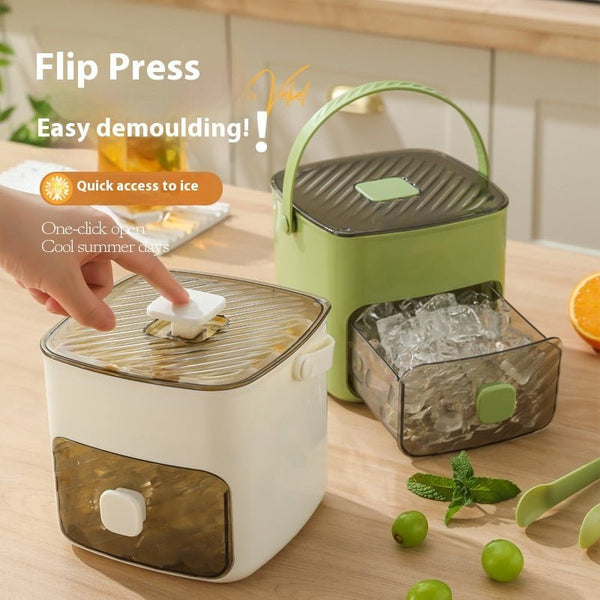 Product placeholder