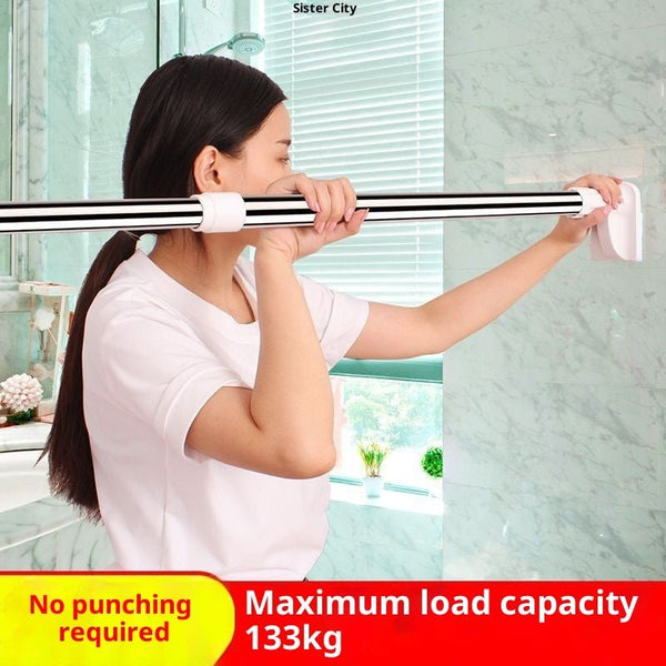 Product placeholder
