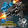 HydroBlast LED Water Blaster Pro - CJYD234605601AZatToy & HobbiesatJ&M E - HyperMart