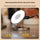 Magnetic Phone Fill Light - CJYD237081501AZatElectronic & GadgetsatJ&M E - HyperMart