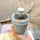 QuickBall Ice Cup - CJYD289848801AZatHome Improvements & ToolsatJ&M E - HyperMart