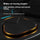 PulseStrike Boxing Target - CJYD235328201AZatSport & FitnessatJ&M E - HyperMart
