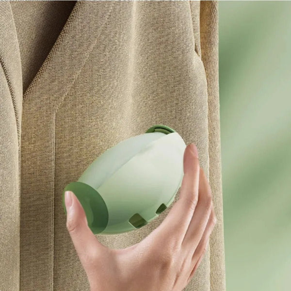 Sticky Roll Pro Lint Cleaner