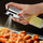 Precision Grill Spray Bottle - CJJJJTCF02036-SilveratHome Improvements & ToolsatJ&M E - HyperMart