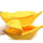 Cozy Banana Pet Cave - CJMY207335703CXatPet EssentialsatJ&M E - HyperMart