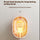 CleanGuard UV Toothbrush Hub - CJYD213652402BYatHome Improvements & ToolsatJ&M E - HyperMart