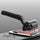 GrillMate Power Scrub Pro Brush - CJYD273328505EVatPatio & GardenatJ&M E-HyperMart