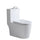 Touchless Smart Toilet Sensor Flusher - CJJT141275801AZatHome Improvements & ToolsatJ&M E - HyperMart