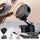 MagVac Foldable Car Mount - CJSJ224953002BYatElectronic & GadgetsatJ&M E - HyperMart