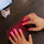 Pocket Beam Projection Keyboard Mouse - CJJT176050301AZatElectronic & GadgetsatJ&M E - HyperMart