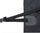 ArmorRide Dog Seat Hammock - CJJJCWGY00736-A blackatPet EssentialsatJ&M E - HyperMart