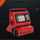 TrailHeat Portable Outdoor Camp Heater Stove - CJYD178514202BYatOutdoors & AdventureatJ&M E - HyperMart
