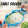 Pocket Soccer Table Game - CJWJWJYZ03225-DefaultatToy & HobbiesatJ&M E-HyperMart