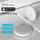 TrackMate Pro Global GPS Locator - CJYD265037802BYatElectronic & GadgetsatJ&M E - HyperMart