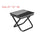 TrailMate Portable Foldable Camp Stool - CJYD233089807GTatOutdoors & AdventureatJ&M E - HyperMart