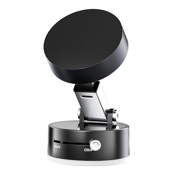 MagVac Foldable Car Mount - CJSJ224953001AZatElectronic & GadgetsatJ&M E - HyperMart