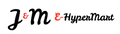 J&M E-HyperMart