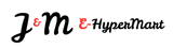 J&M E-HyperMart
