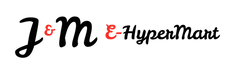 J&M E-HyperMart