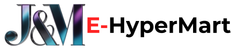 J&M E-HyperMart