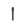 GrillMate Power Scrub Pro Brush - CJYD273328505EVatPatio & GardenatJ&M E-HyperMart