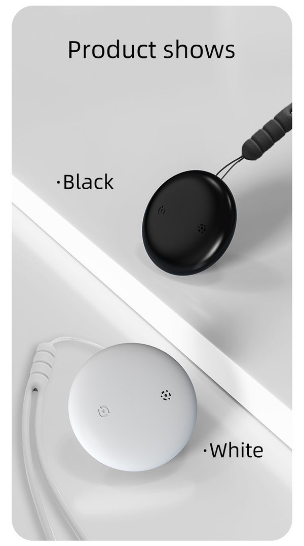 TrackMate Pro Global GPS Locator - CJYD265037805EVatElectronic & GadgetsatJ&M E - HyperMart
