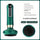 PowerCup Muscle Massager - CJSD26457640002atOther CategoryatJ&M E - HyperMart