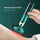 PowerCup Muscle Massager - CJSD26457640002atOther CategoryatJ&M E - HyperMart