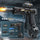 HydroBlast LED Water Blaster Pro - CJYD234605601AZatToy & HobbiesatJ&M E - HyperMart