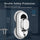 EasyGlide Smart Window Cleaner Robot - CJJT220010601AZatElectronic & GadgetsatJ&M E - HyperMart