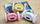 EscapeRunner Alarm Clock - CJYD215575603CXatElectronic & GadgetsatJ&M E - HyperMart