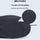 RainGuard Shoe Covers - CJYD222503414NMatOutdoors & AdventureatJ&M E - HyperMart