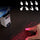 Pocket Beam Projection Keyboard Mouse - CJJT176050301AZatElectronic & GadgetsatJ&M E - HyperMart