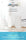 Telescopic No - Drill Clothes Rod - CJYD259487501AZatHome Improvements & ToolsatJ&M E - HyperMart
